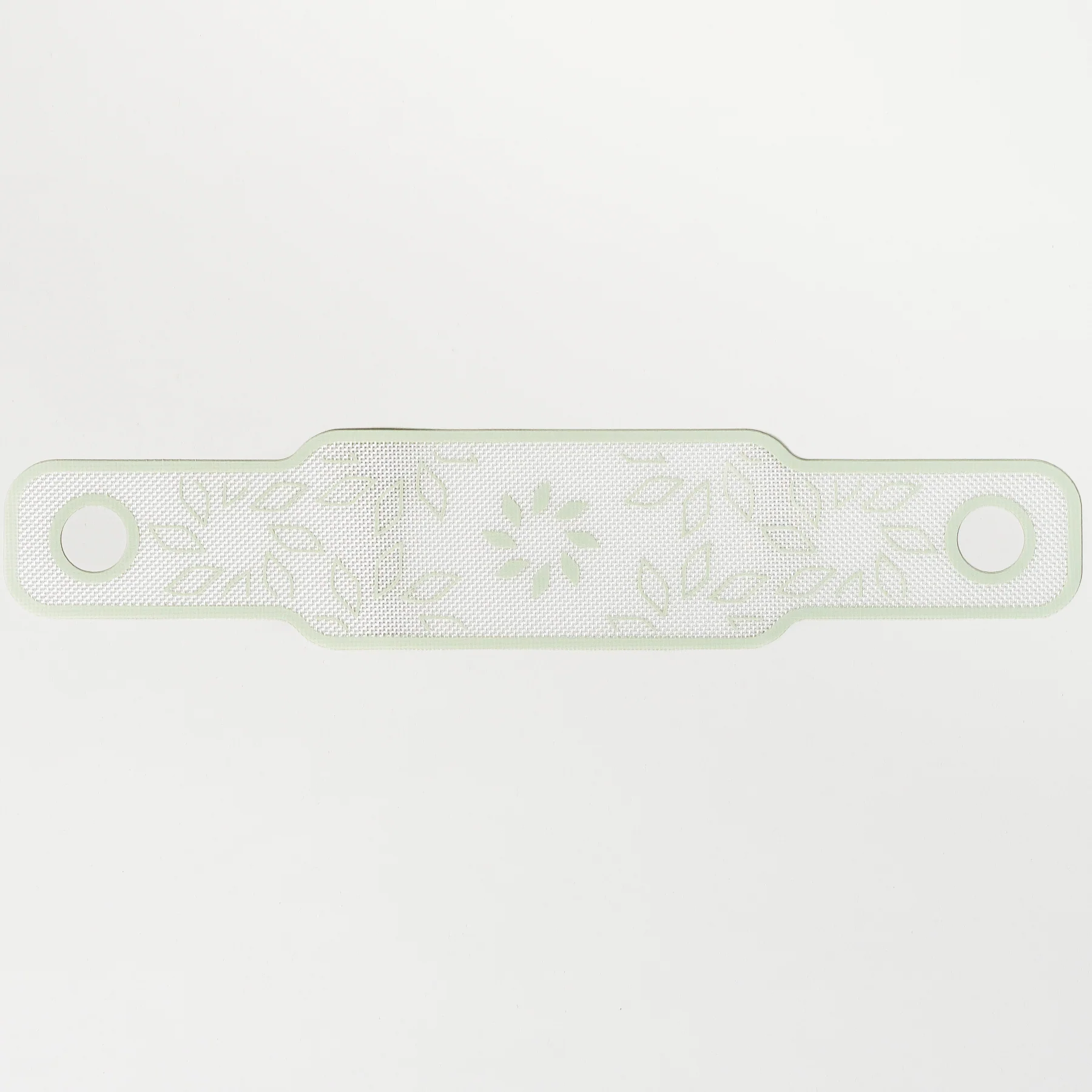 Kitchen Accessories